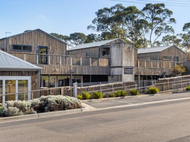 Retail for sale in Camerons Creek, Victoria