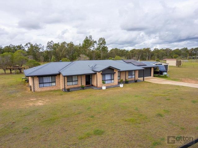 House for sale in Adare, Queensland