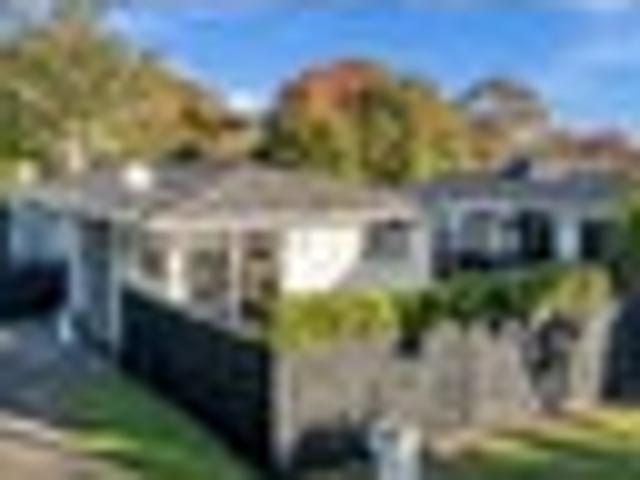 House for sale in Howick