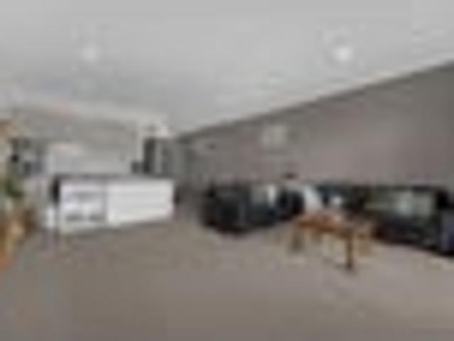 House for sale in Howick