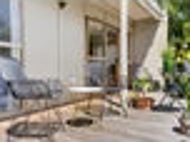 Apartment for sale in Kawau Island