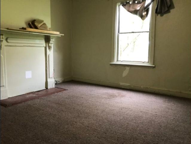 Apartment for rent in North Hill, Armidale