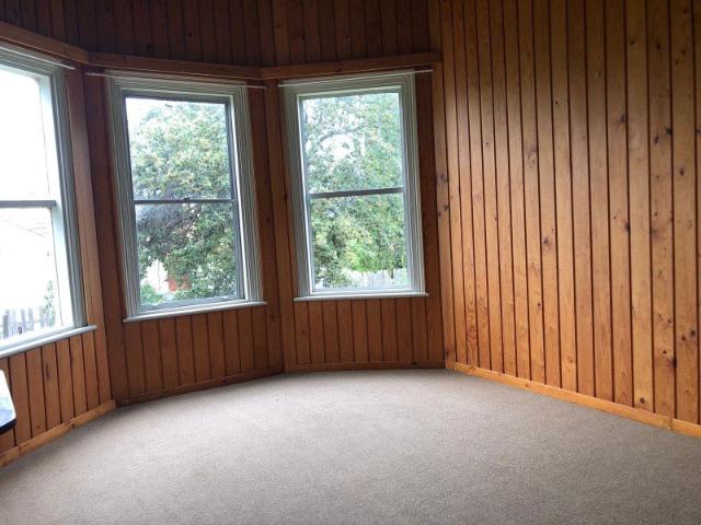 Apartment for rent in North Hill, Armidale