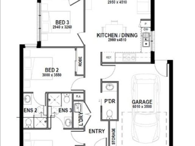 House for sale in Ballarat East