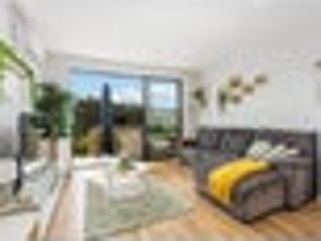 Townhouse for sale in Whangaparaoa, Oroua County