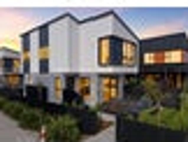 House for sale in Balmoral, Oroua County