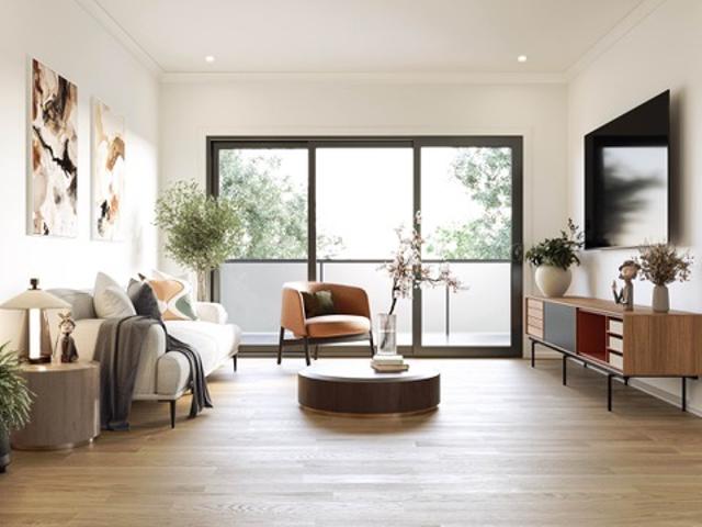 Townhouse for sale in Camerons Creek, Victoria