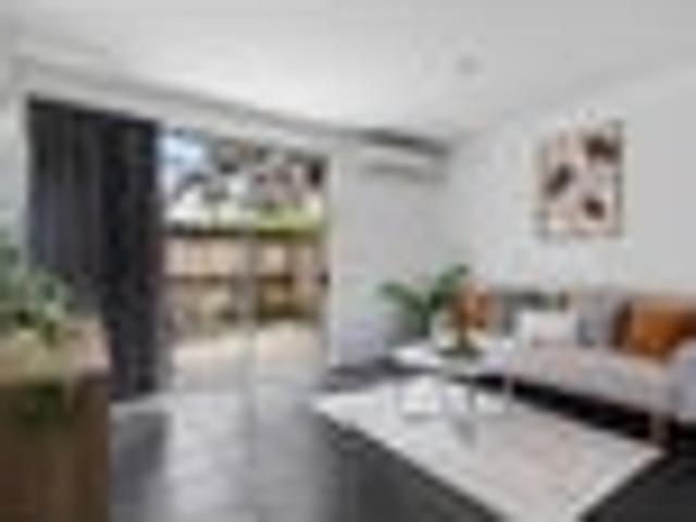Apartment for sale in New Lynn
