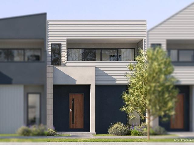 Cottage for sale in Sunbury, Melbourne