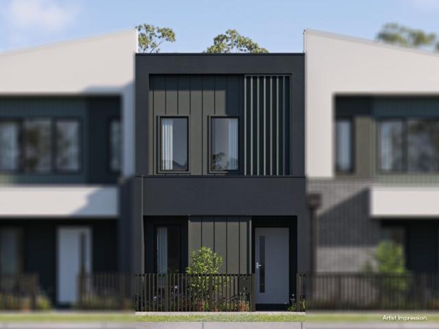 Cottage for sale in Clyde North, Melbourne