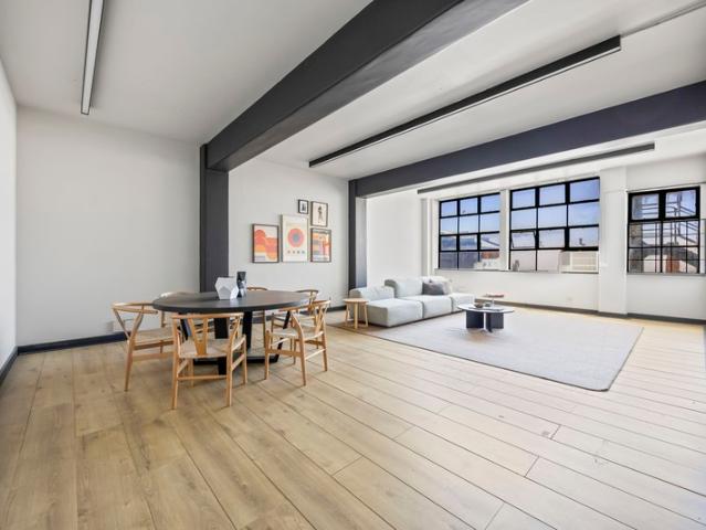 Office for rent in Ballarat, Victoria