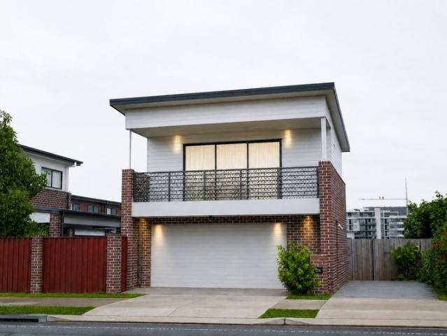 Granny Flat for sale in Sydney, New South Wales