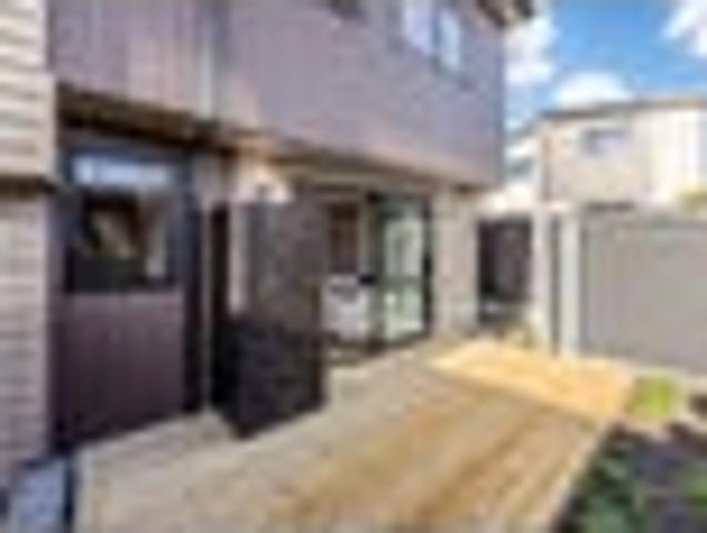 House for sale in Blockhouse Bay
