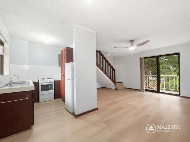 Apartment for sale in Stirling, Western Australia