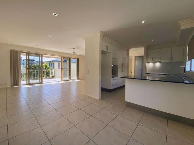 House for rent in Yamba, New South Wales