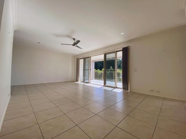 House for rent in Yamba, New South Wales