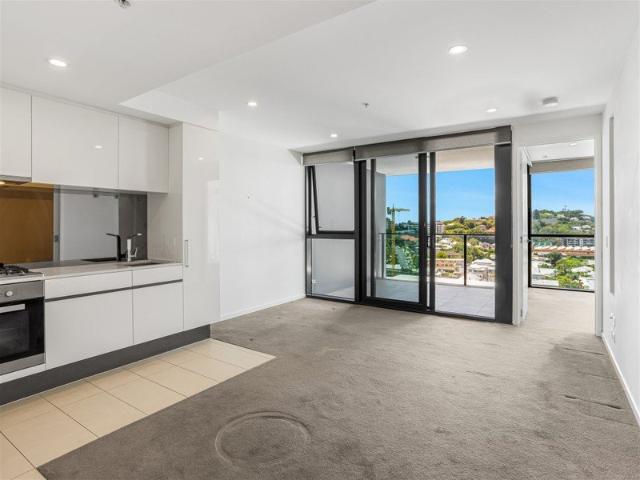 House for rent in Albion, Greater Brisbane