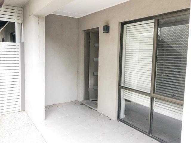 Townhouse for rent in Alfredton, Ballarat