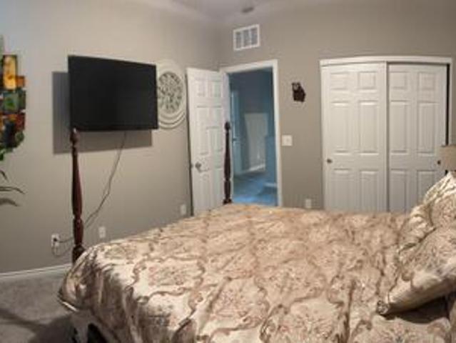 Room for rent in Nevada