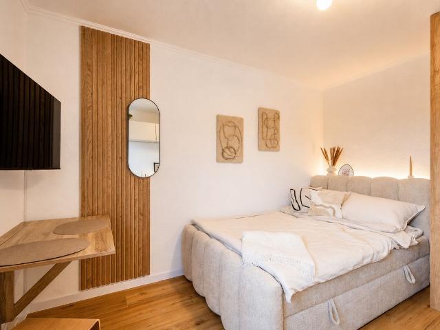 Apartment mieten in Altstadt, Mainz