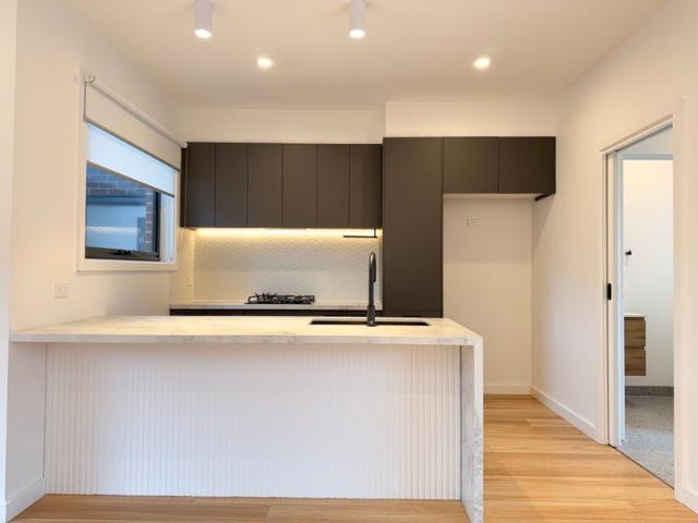 Townhouse for rent in Lalor, Melbourne