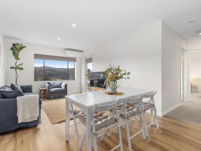 Apartment for sale in Jindabyne, New South Wales