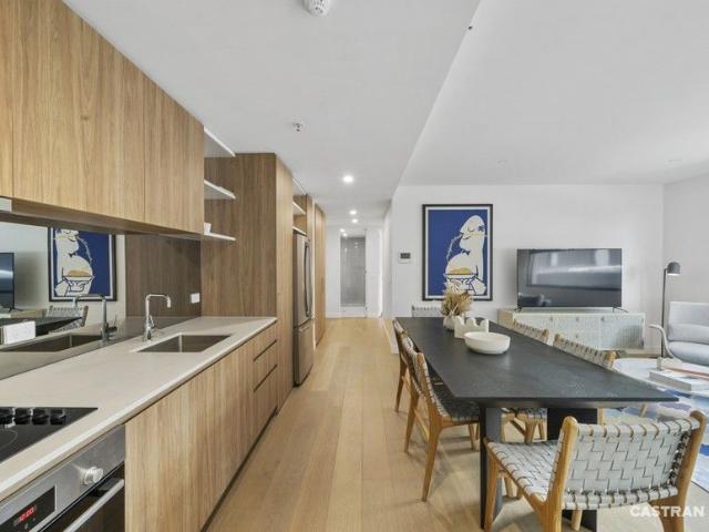 Apartment for sale in Mount Buller, Victoria
