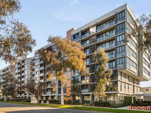Property for sale in Lyneham, Australian Capital Territory