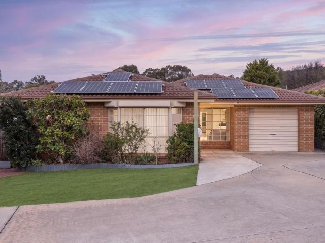 Property for sale in Queanbeyan, New South Wales
