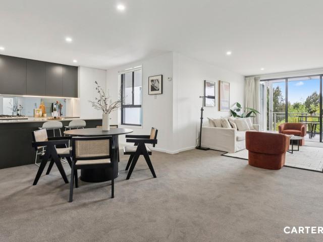 Property for sale in Kingston, Australian Capital Territory