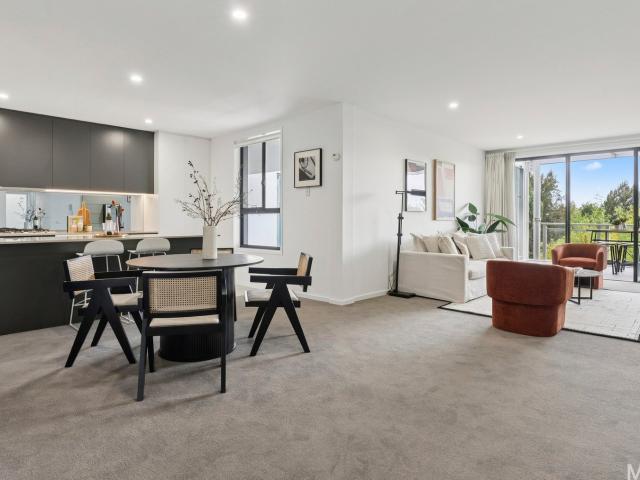 Property for sale in Kingston, Australian Capital Territory