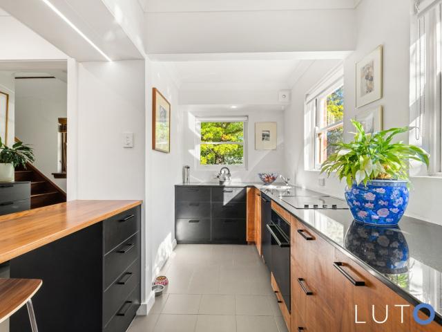 Property for rent in Canberra, Australian Capital Territory