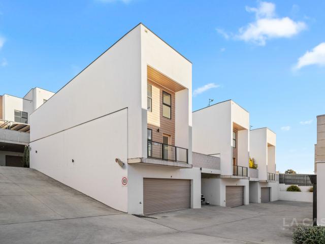 Property for sale in Lawson, Australian Capital Territory