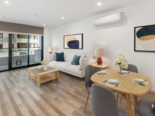Property for sale in Australian Capital Territory
