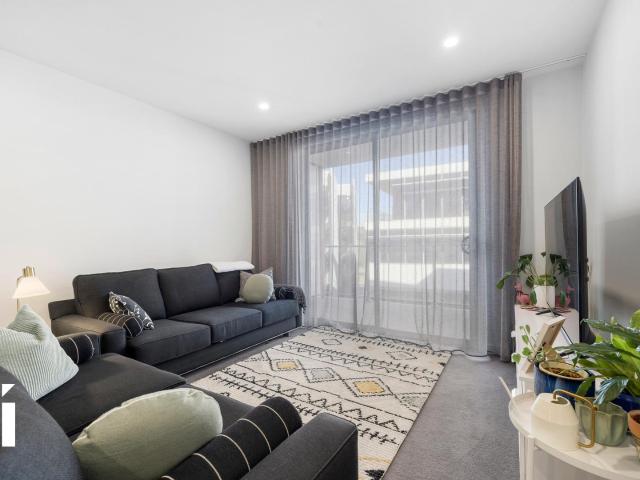 Property for sale in Griffith, Australian Capital Territory