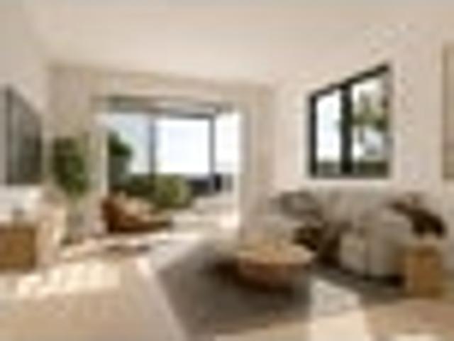Townhouse for sale in Paremoremo