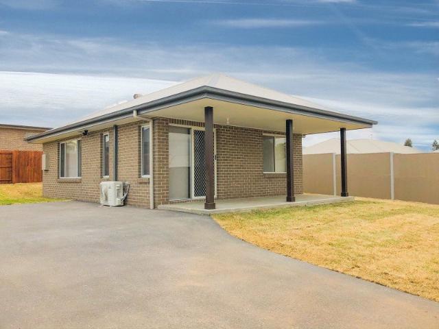 Villa for rent in New South Wales