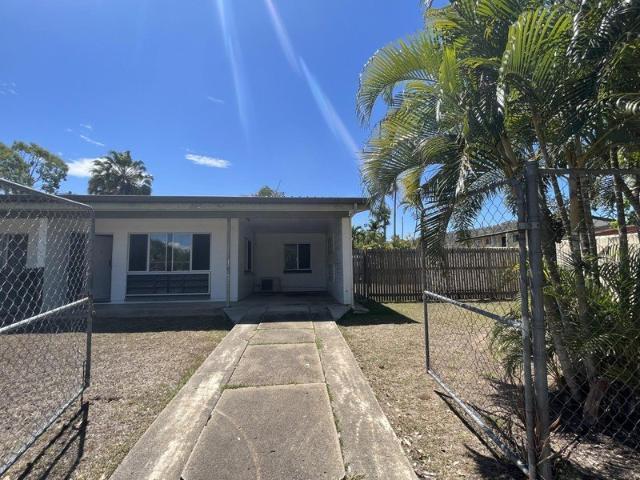 House for rent in Townsville, Queensland