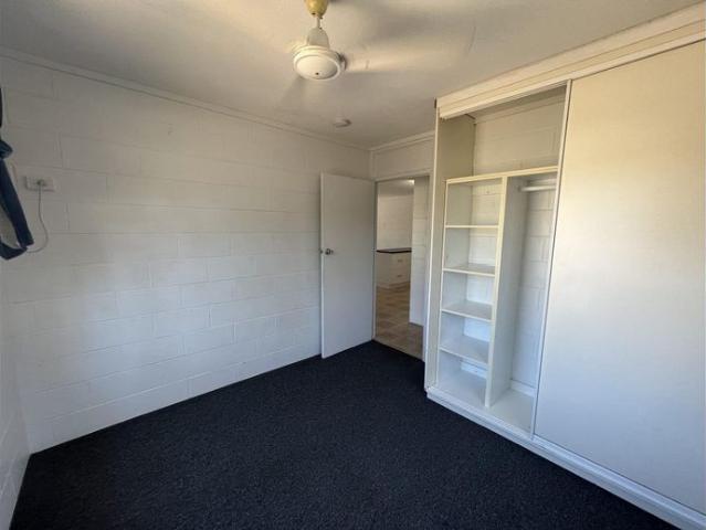House for rent in Townsville, Queensland
