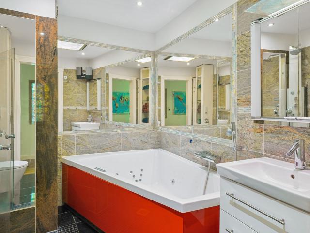 Apartment mieten in Schwachhausen, Bremen