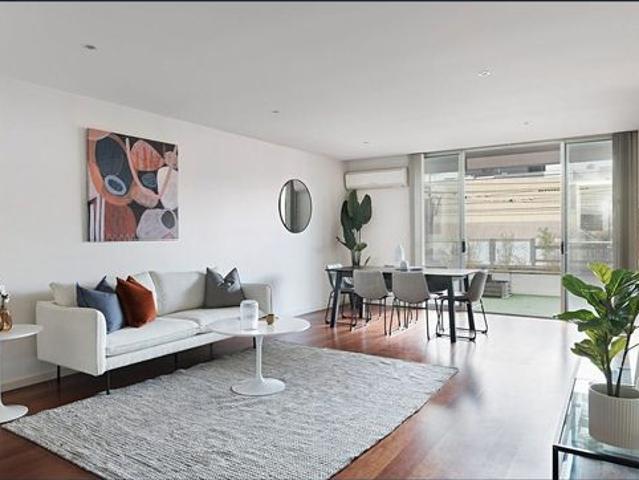 Apartment for rent in Camerons Creek, Victoria