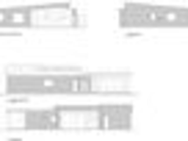 House for sale in Hokowhitu
