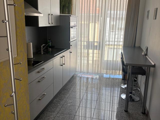 Apartment mieten in Rodenkirchen, Köln