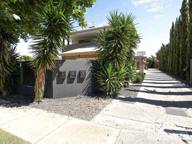 House for rent in Wagga Wagga, Wagga Wagga City Council