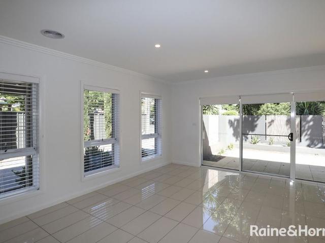 House for rent in Wagga Wagga, Wagga Wagga City Council
