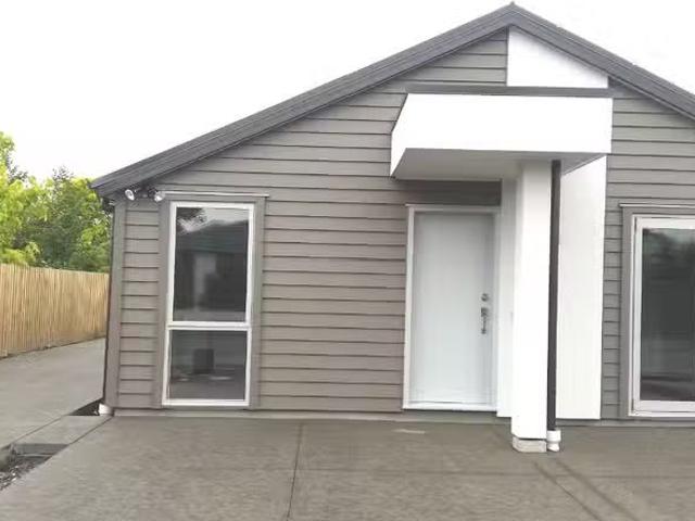 House for rent in Saint Albans, Canterbury