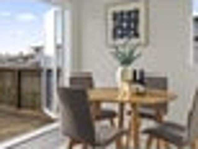 House for sale in Forest Lake