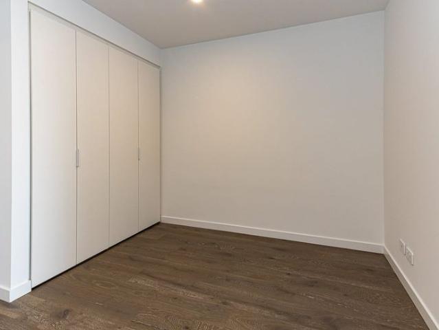 Apartment for rent in Moonee Ponds, Melbourne