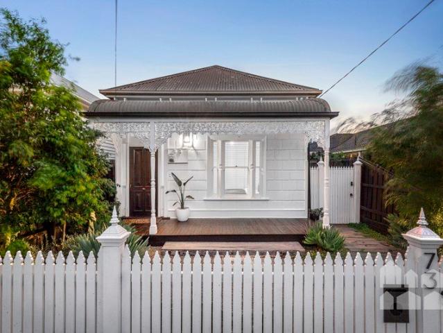 House for rent in Camerons Creek, Victoria