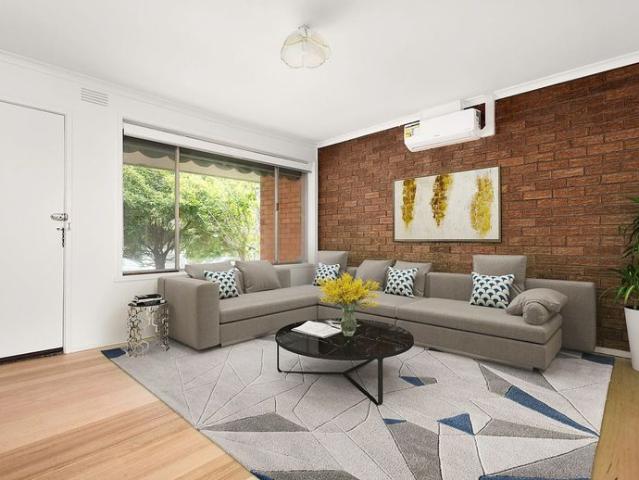 Apartment for rent in Heidelberg, Melbourne